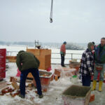 2005-2007 - Bau des Bürgerheims Maingründel